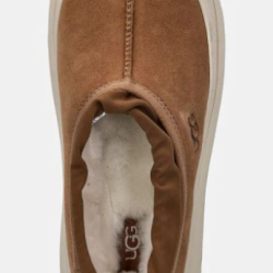 Μπότες χιονιού UGG Tasman Weather Hybrid