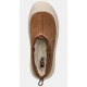 Μπότες χιονιού UGG Tasman Weather Hybrid