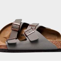 Arizona Grey - with silver 9000103682_3244
