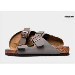 Arizona Grey - with silver 9000103682_3244