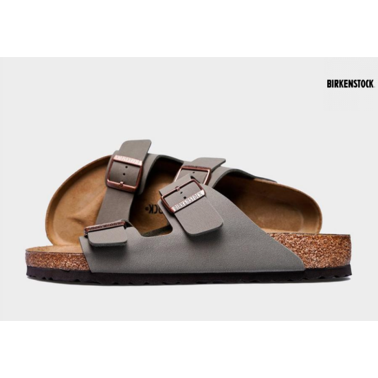 Arizona Grey - with silver 9000103682_3244