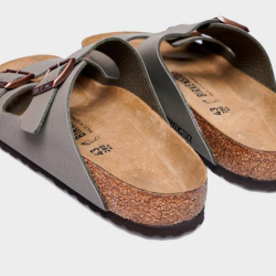 Arizona Grey - with silver 9000103682_3244
