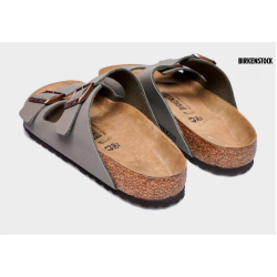 Arizona Grey - with silver 9000103682_3244