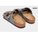 Arizona Grey - with silver 9000103682_3244