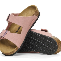 Arizona-Birko-Flor - Pink 1026412/1026423