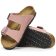 Arizona-Birko-Flor - Pink 1026412/1026423 Arizona-Birko-Flor - Pink 1026412/1026423