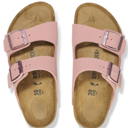 Arizona-Birko-Flor - Pink 1026412/1026423
