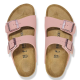 Arizona-Birko-Flor - Pink 1026412/1026423 Arizona-Birko-Flor - Pink 1026412/1026423