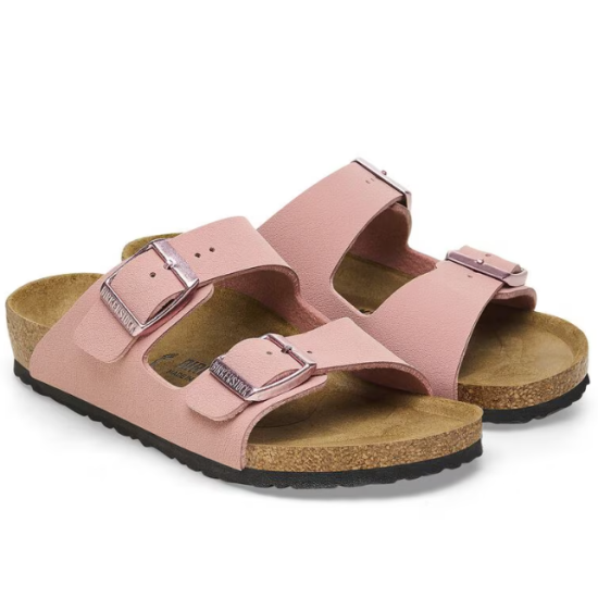 Arizona-Birko-Flor - Pink 1026412/1026423 Arizona-Birko-Flor - Pink 1026412/1026423
