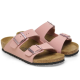 Arizona-Birko-Flor - Pink 1026412/1026423 Arizona-Birko-Flor - Pink 1026412/1026423