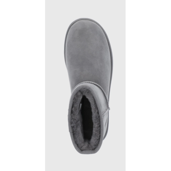 Ugg CLASSIC MINI II GREY