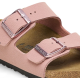 Arizona-Birko-Flor - Pink 1026412/1026423 Arizona-Birko-Flor - Pink 1026412/1026423