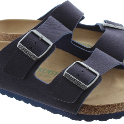 Arizona-Navy-1013643/1013644
