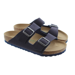 Arizona-Navy-1013643/1013644