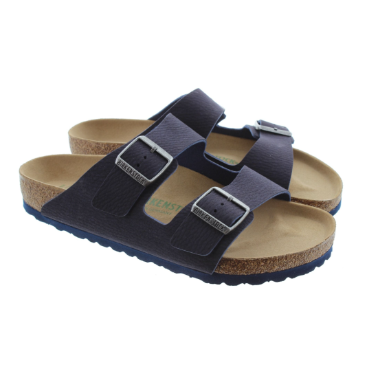 Arizona-Navy-1013643/1013644 Arizona-Navy-1013643/1013644