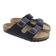 Arizona-Navy-1013643/1013644 Arizona-Navy-1013643/1013644