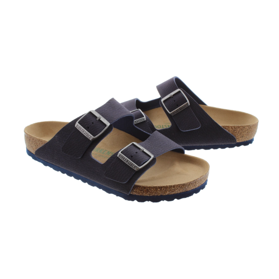 Arizona-Navy-1013643/1013644 Arizona-Navy-1013643/1013644
