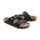 Arizona-Navy-1013643/1013644 Arizona-Navy-1013643/1013644