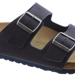 Arizona-Navy-1013643/1013644