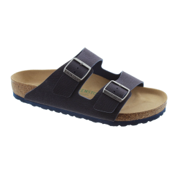 Arizona-Navy-1013643/1013644