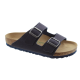 Arizona-Navy-1013643/1013644 Arizona-Navy-1013643/1013644