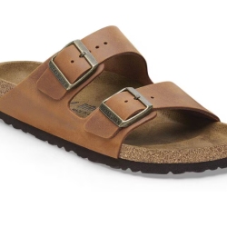 Arizona-Birko-Flor - CAMEL-1028272/102840