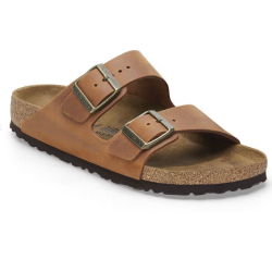 Arizona-Birko-Flor - CAMEL-1028272/102840