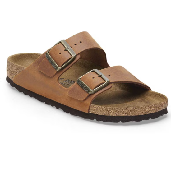 Arizona-Birko-Flor - CAMEL-1028272/102840 Arizona-Birko-Flor - CAMEL-1028272/102840