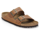 Arizona-Birko-Flor - CAMEL-1028272/102840 Arizona-Birko-Flor - CAMEL-1028272/102840