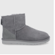 Ugg CLASSIC MINI II GREY