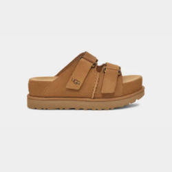 UGG Women's Goldenstar Hi Slide TABA