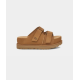 UGG Women's Goldenstar Hi Slide TABA