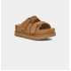 UGG Women's Goldenstar Hi Slide TABA