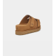 UGG Women's Goldenstar Hi Slide TABA