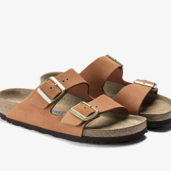 Arizona-Birko-Flor - ORANGE-26466034