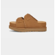 UGG Women's Goldenstar Hi Slide TABA