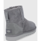 Ugg CLASSIC MINI II GREY