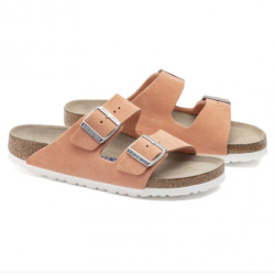  BIR/ARIZONA SOFT 1020600 CORAL