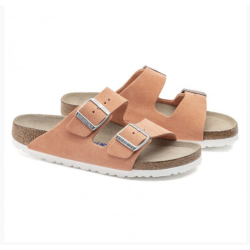  BIR/ARIZONA SOFT 1020600 CORAL