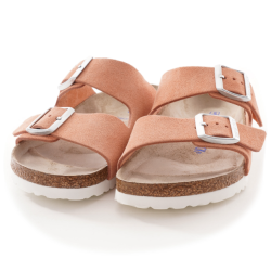 BIR/ARIZONA SOFT 1020600 CORAL