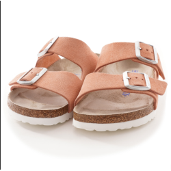  BIR/ARIZONA SOFT 1020600 CORAL