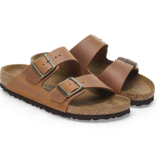 Arizona-Birko-Flor - CAMEL-1028272/102840