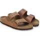 Arizona-Birko-Flor - CAMEL-1028272/102840