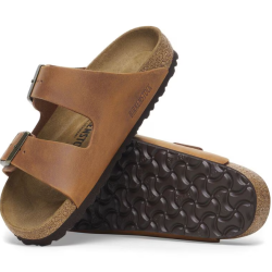 Arizona-Birko-Flor - CAMEL-1028272/102840