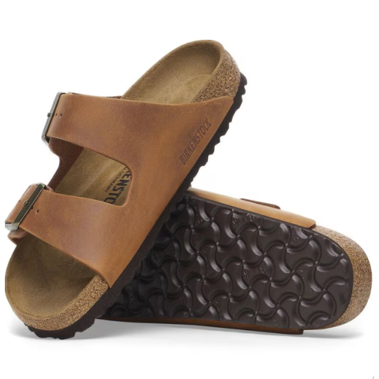 Arizona-Birko-Flor - CAMEL-1028272/102840