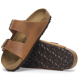 Arizona-Birko-Flor - CAMEL-1028272/102840