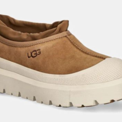 Μπότες χιονιού UGG Tasman Weather Hybrid