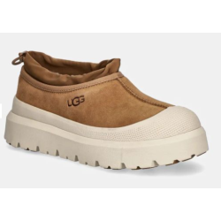 Μπότες χιονιού UGG Tasman Weather Hybrid