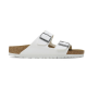 Arizona Birko-Flor - White 0552681/0552683 