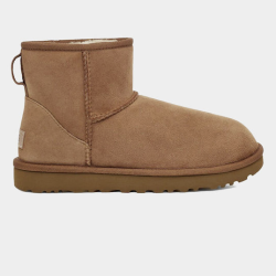 Ugg CLASSIC MINI II BROWN